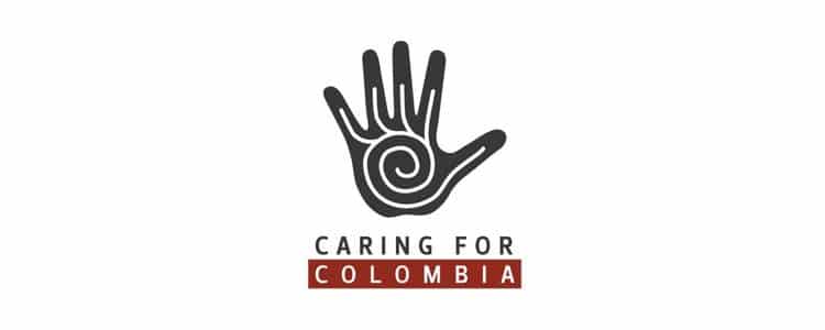 Aliado Caring for Colombia