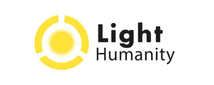 Aliado Light Humanity