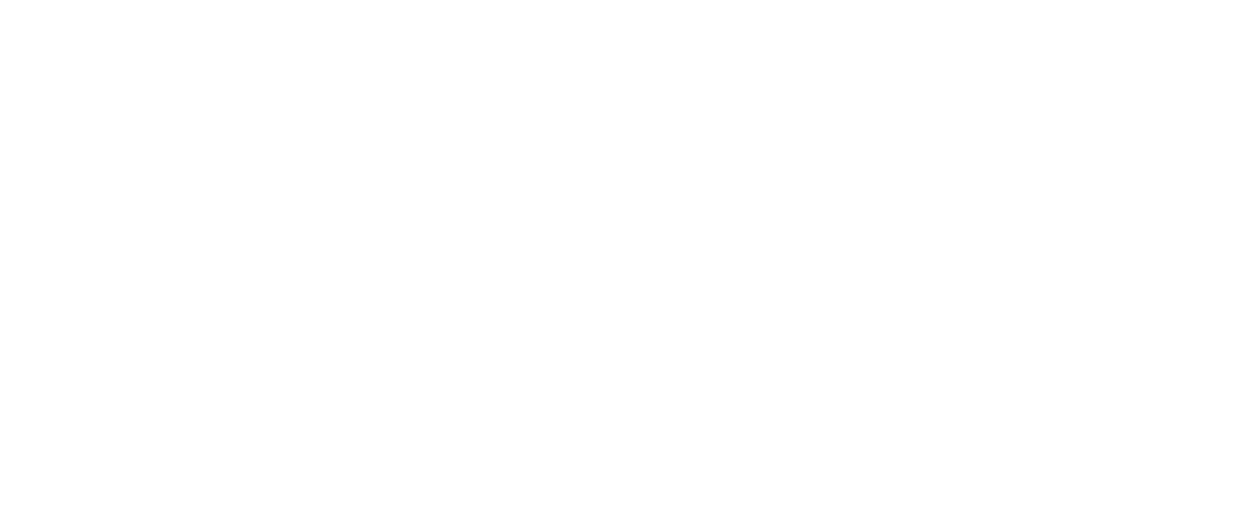 AIRE-LOGO-BLANCO