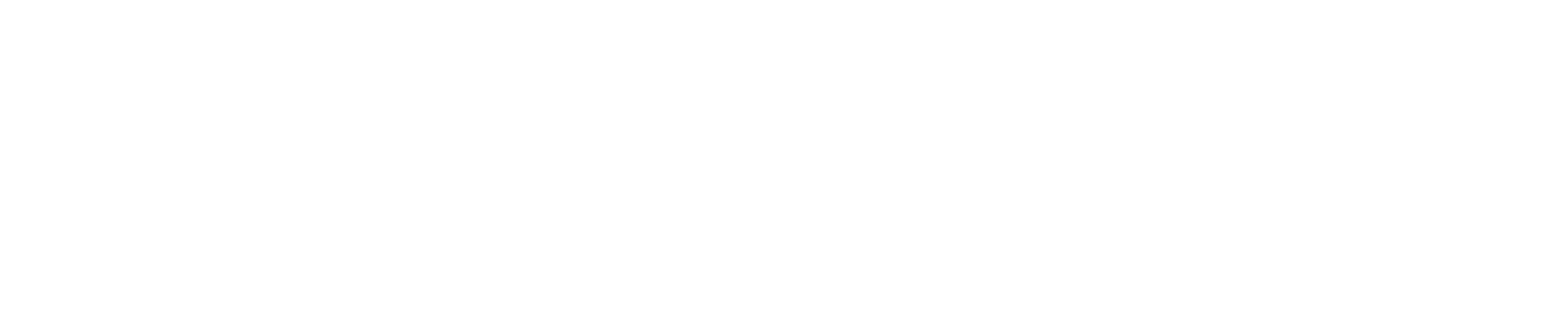 CEWAS-BLANCO