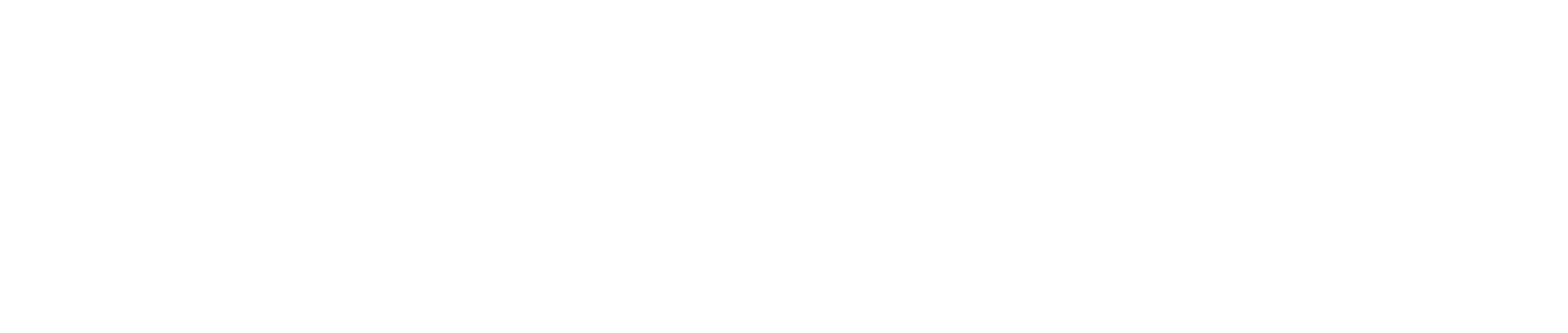 CON-CORA-BLANCO