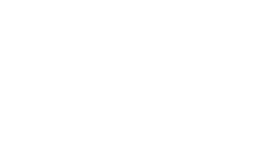 GIVE-TO-COLOMBIA-BLANCO