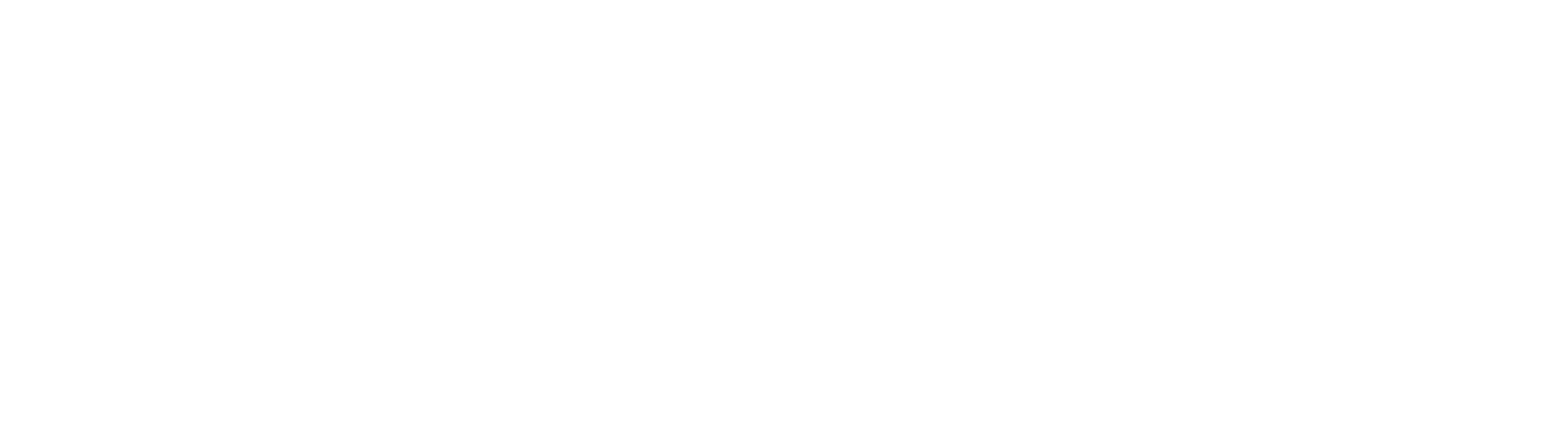 TIKTOK-FOR-BUSSINES-BLANCO